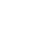 Pharmaceutical Industry