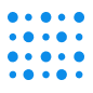 Granulators