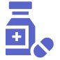 Tablet Counters