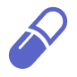 Capsule Fillers