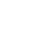 Chemical Industry