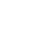 Food and Beverage Industry