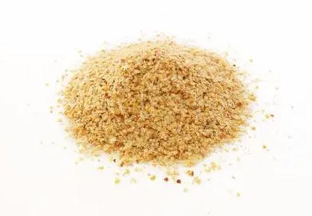 Tablet powder mixer