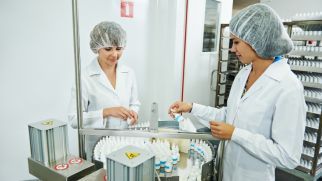 Revolutionizing Patient Care: The Role of Precision Medicine and its Impact on Pharmaceutical Equipment
