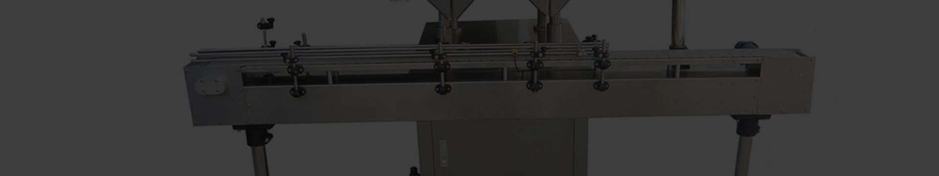 Tablet Capsule Counter