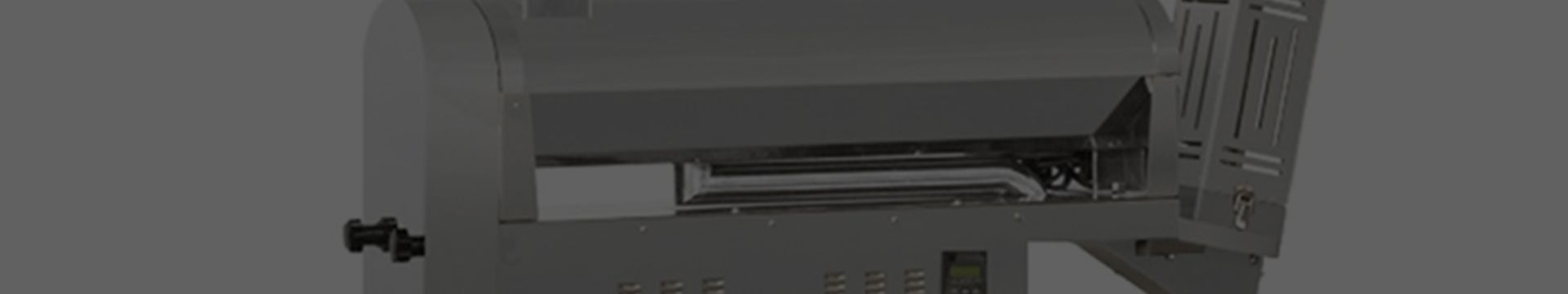 Auxiliary Machine