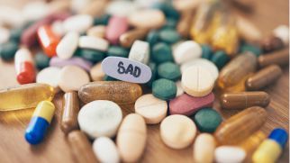 The Revolution in Tablet Computer Production: The Latest Progress in Tablet Printing and Pharmaceutical Technology