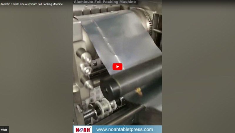 ZP5,7,9 Small Rotary Tablet Press