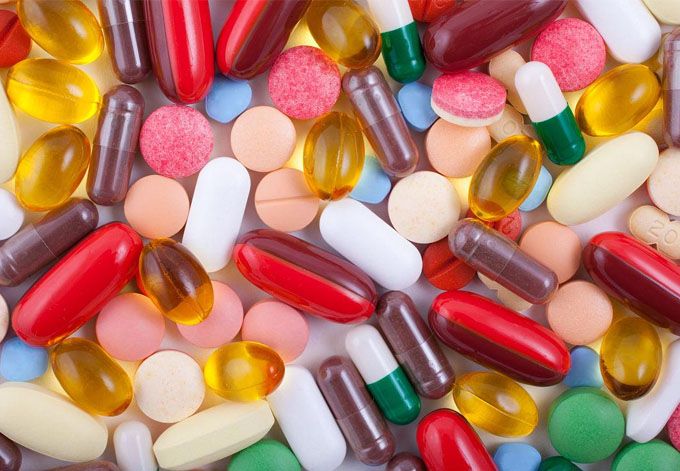 Innovative Therapies and Biopharmaceutical Breakthroughs