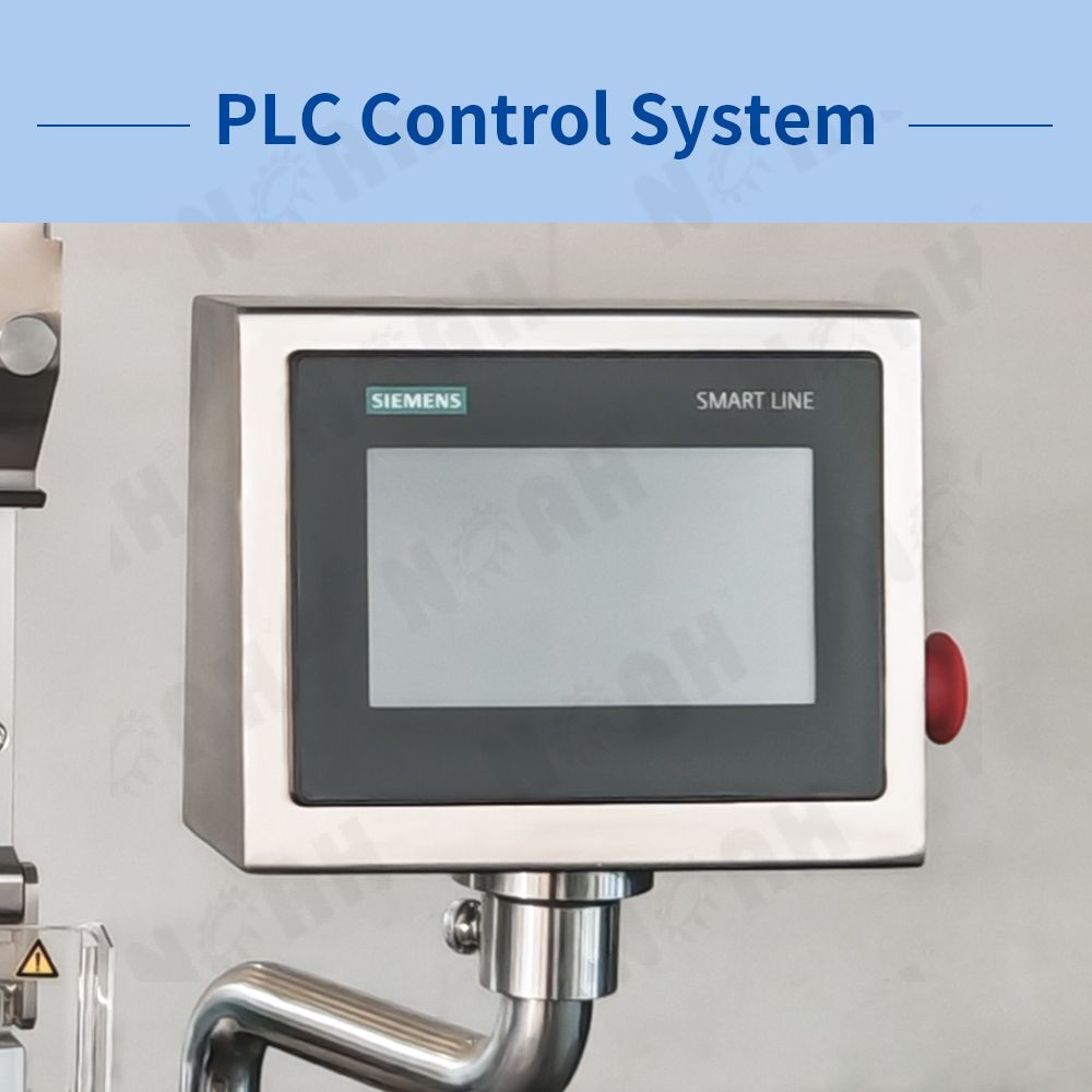 JTJ-IP Semi-automatic Capsule Filling Machine JTJ-IP Semi-automatic Capsule Filling Machine