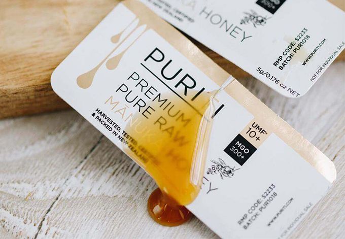 Snap Packing Machine: One-Hand Open Sachet Packaging Equipment for International Brands