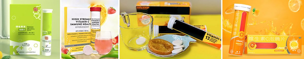 Automatic Tablets Tube Packing Machines Line Solutions