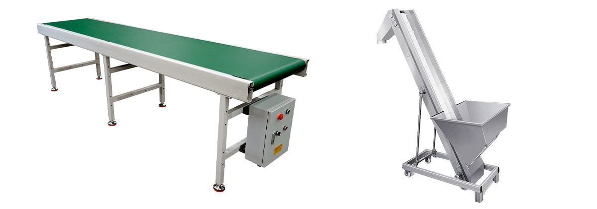 Automatic Pharmaceutical Tablet Production